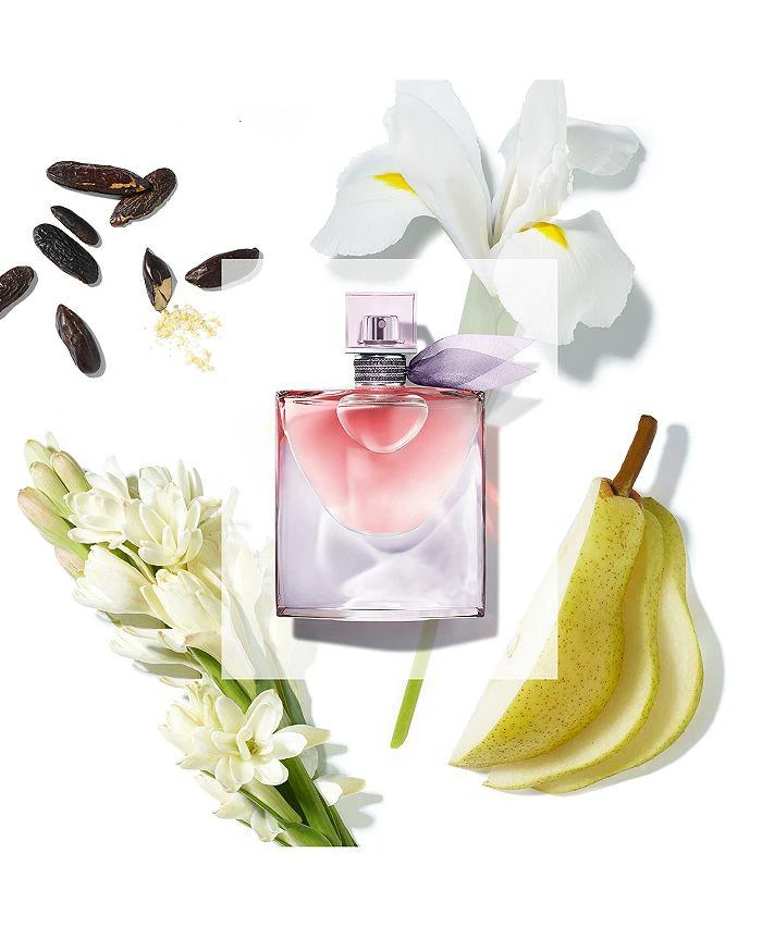 La Vie Est Belle Intensément Intense Eau de Parfum Spray 商品
