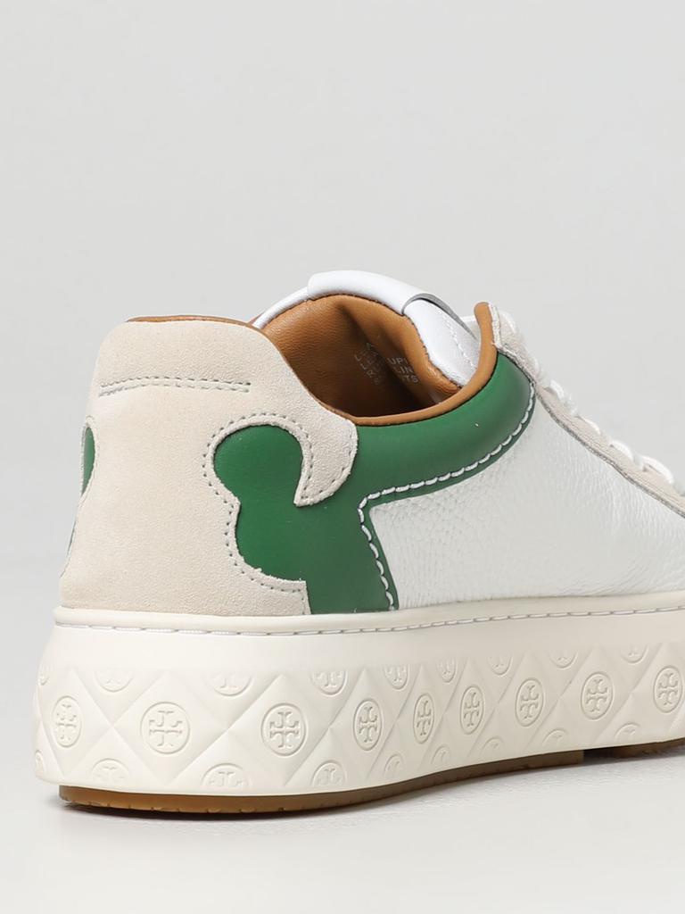 Tory Burch sneakers for woman商品第3张图片规格展示