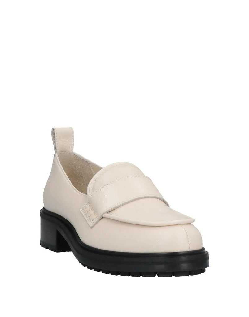 商品AEYDE|Loafers,价格¥1147,第2张图片详细描述