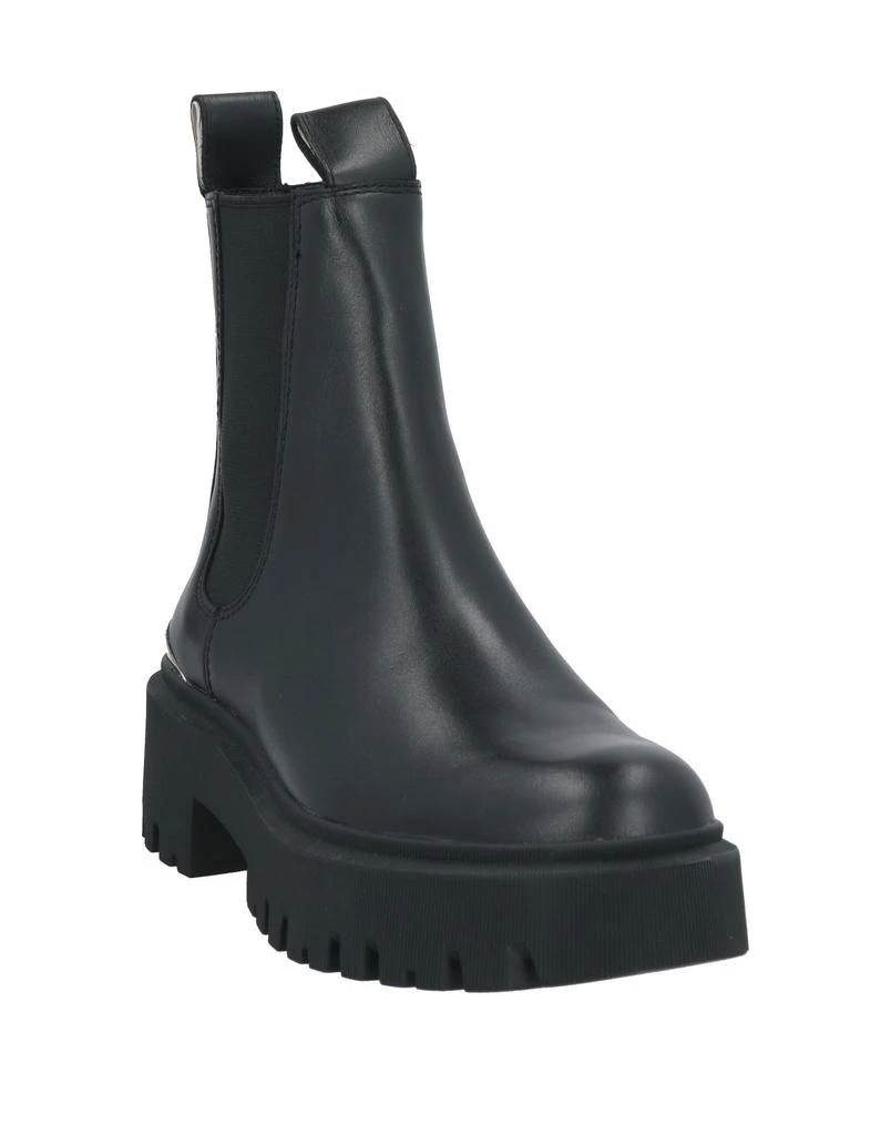商品Maje|Ankle boot,价格¥1968,第2张图片详细描述
