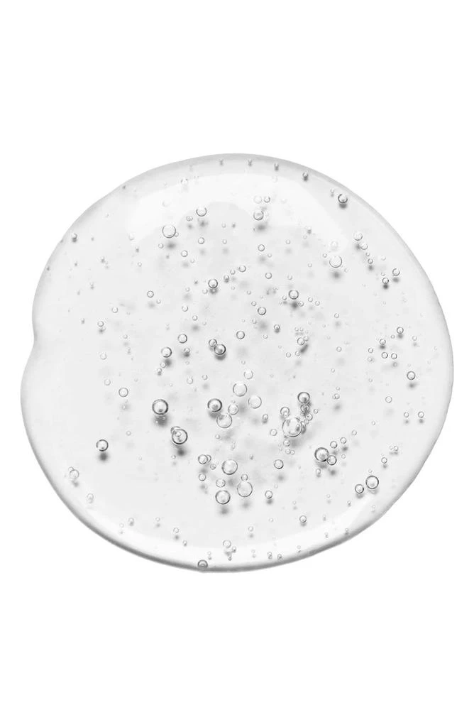 商品Mario Badescu|Hyaluronic Dew Drops,价格¥148,第2张图片详细描述
