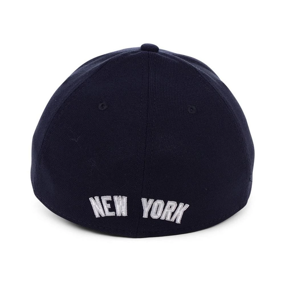 商品New Era|New York Yankees Flag 39THIRTY Cap,价格¥225,第3张图片详细描述