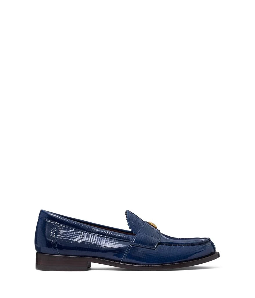 商品Tory Burch|Classic Loafers,价格¥480,第3张图片详细描述