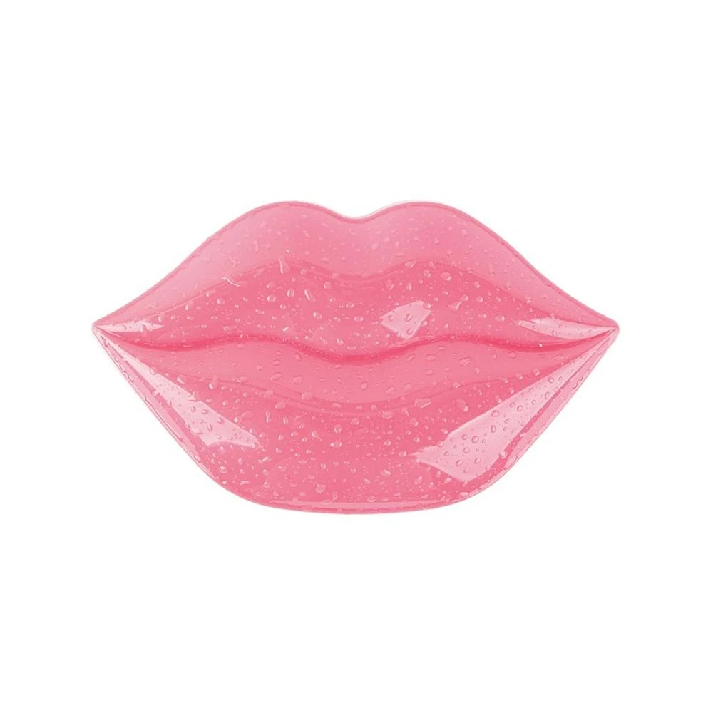 商品Kocostar|Pink Lip Mask,价格¥294,第1张图片