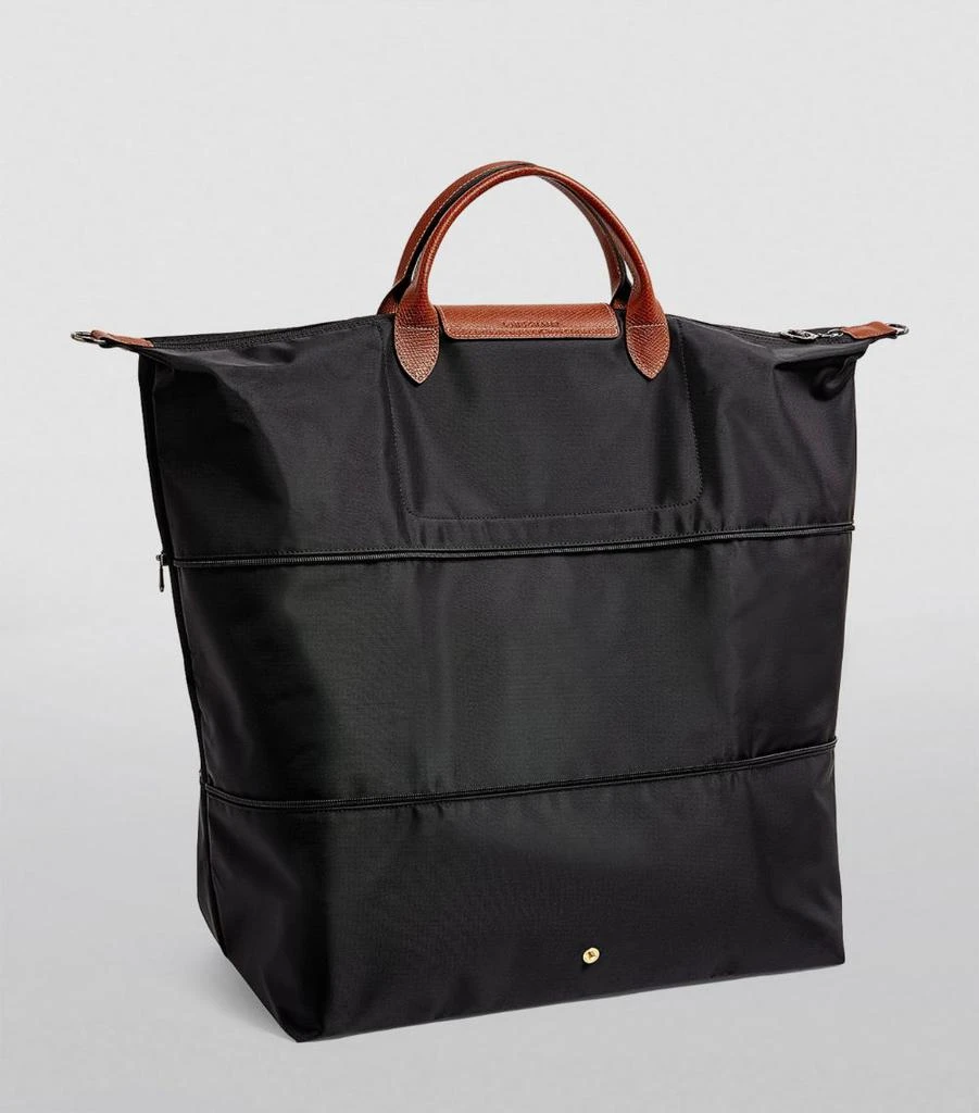 商品Longchamp|Le Pliage Original Travel Bag,价格¥1936,第2张图片详细描述