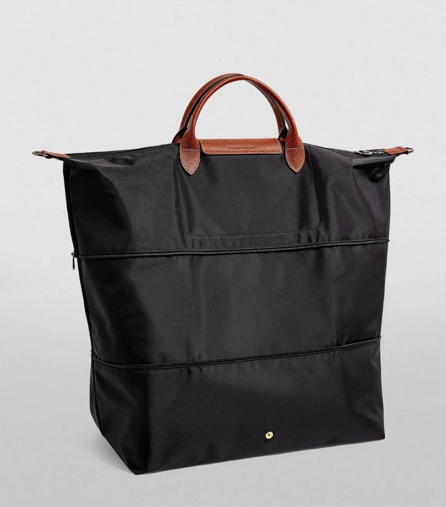 商品Longchamp|Expandable Le Pliage Original Travel Bag,价格¥2240,第2张图片详细描述