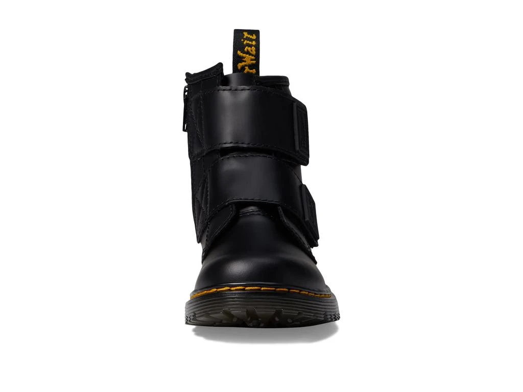 商品Dr. Martens|1460 Easy On (Little Kid/Big Kid),价格¥450,第2张图片详细描述