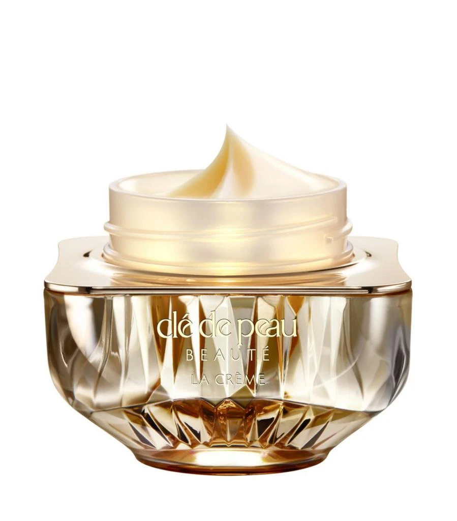 商品Cle de Peau|The Cream (30ml),价格¥5830,第1张图片