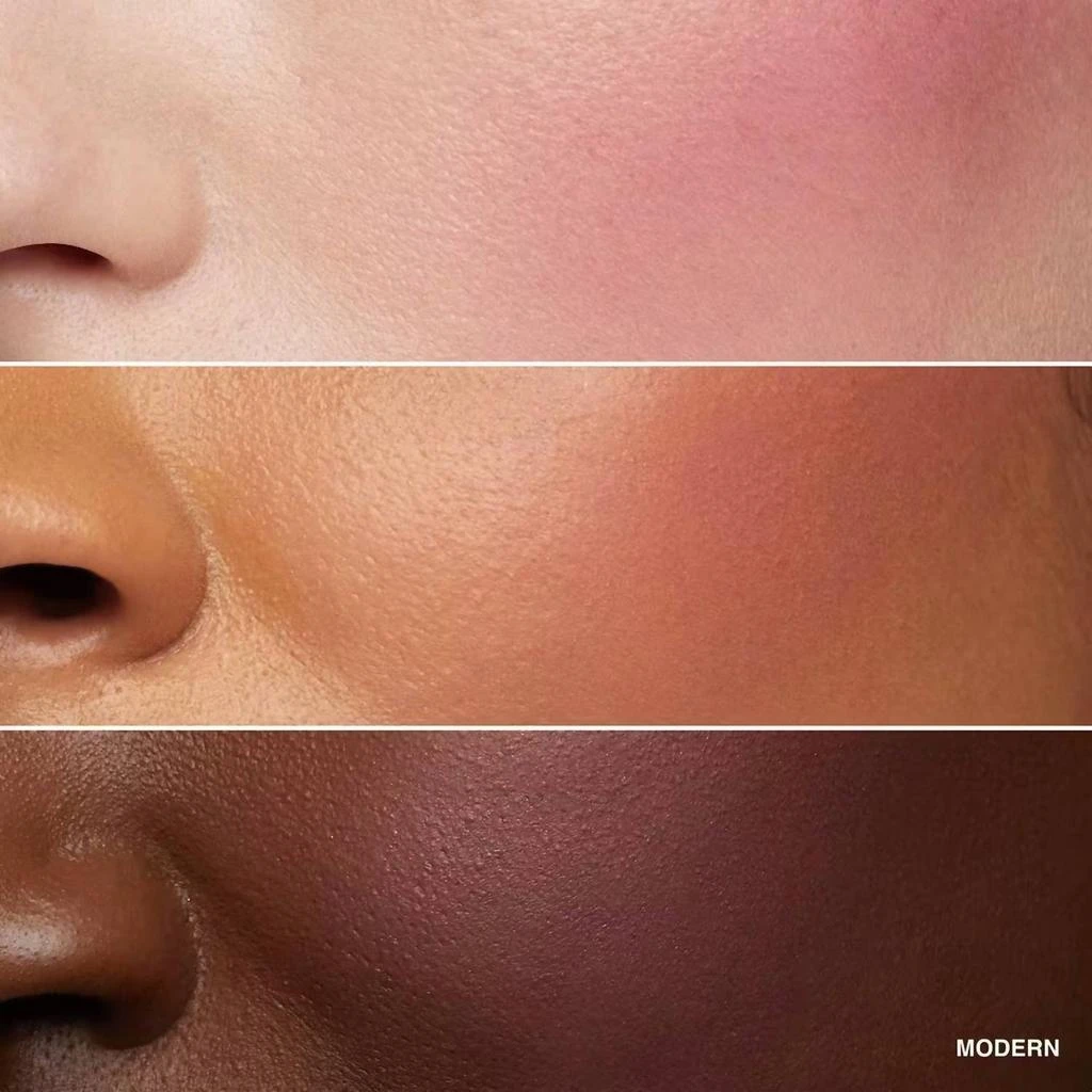 商品Bobbi Brown|Face Blush In Modern,价格¥266,第3张图片详细描述