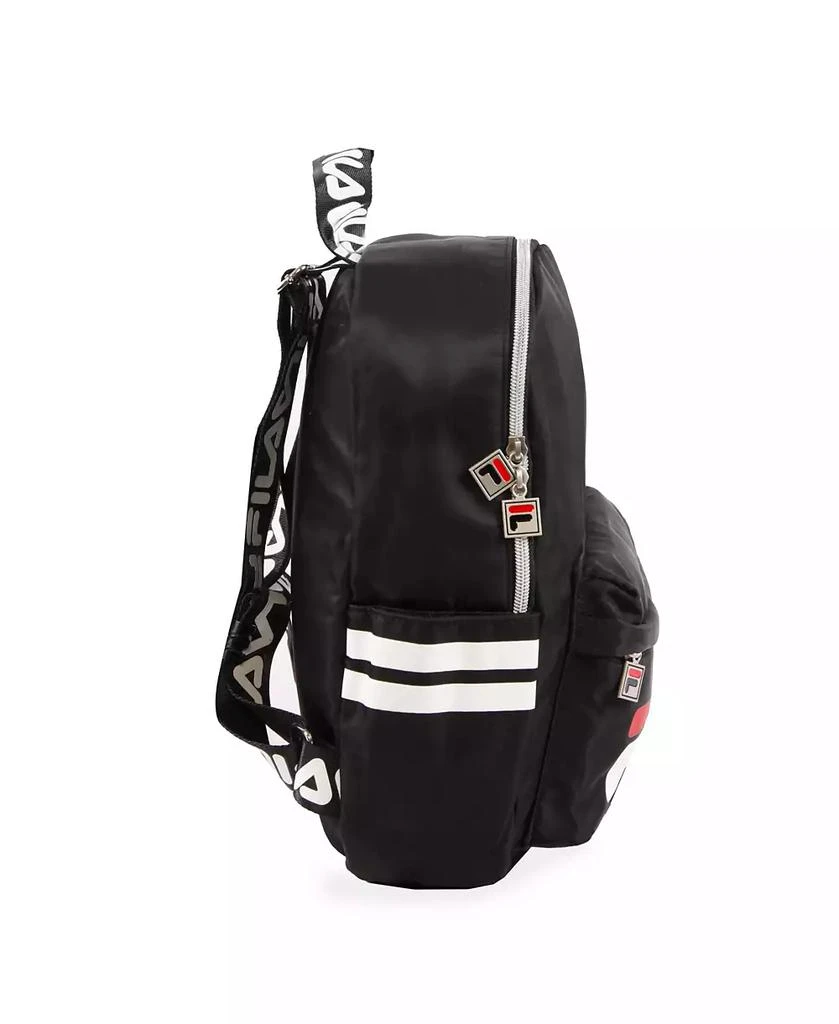 商品Fila|Bree Mini Backpack,价格¥236,第3张图片详细描述