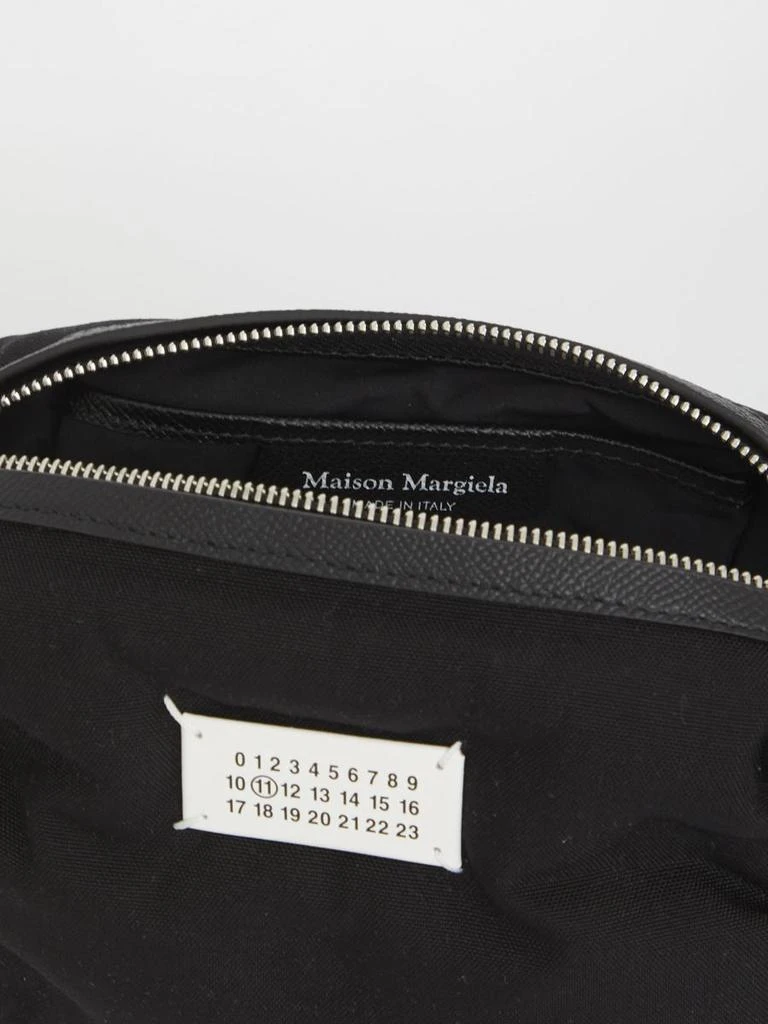 商品MAISON MARGIELA|Glam Slam Belt Bag,价格¥6749,第4张图片详细描述