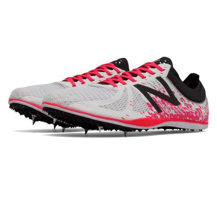 商品New Balance|Women's LD5000v4 Spike,价格¥489,第5张图片详细描述