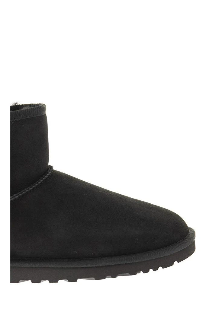 UGG MINI CLASSIC - Boots 商品