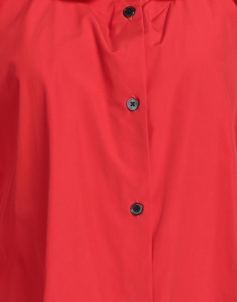 商品Marni|Solid color shirts & blouses,价格¥2257,第6张图片详细描述