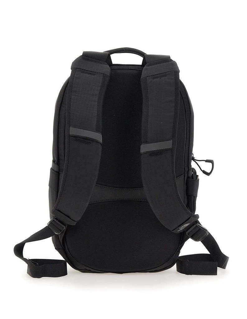 商品The North Face|The North Face Borealis Zip-Up Mini Backpack,价格¥583,第2张图片详细描述