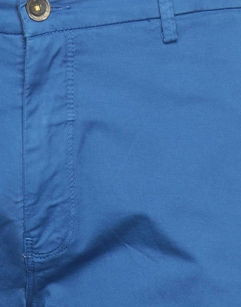商品MANUEL RITZ|Shorts & Bermuda,价格¥436,第4张图片详细描述