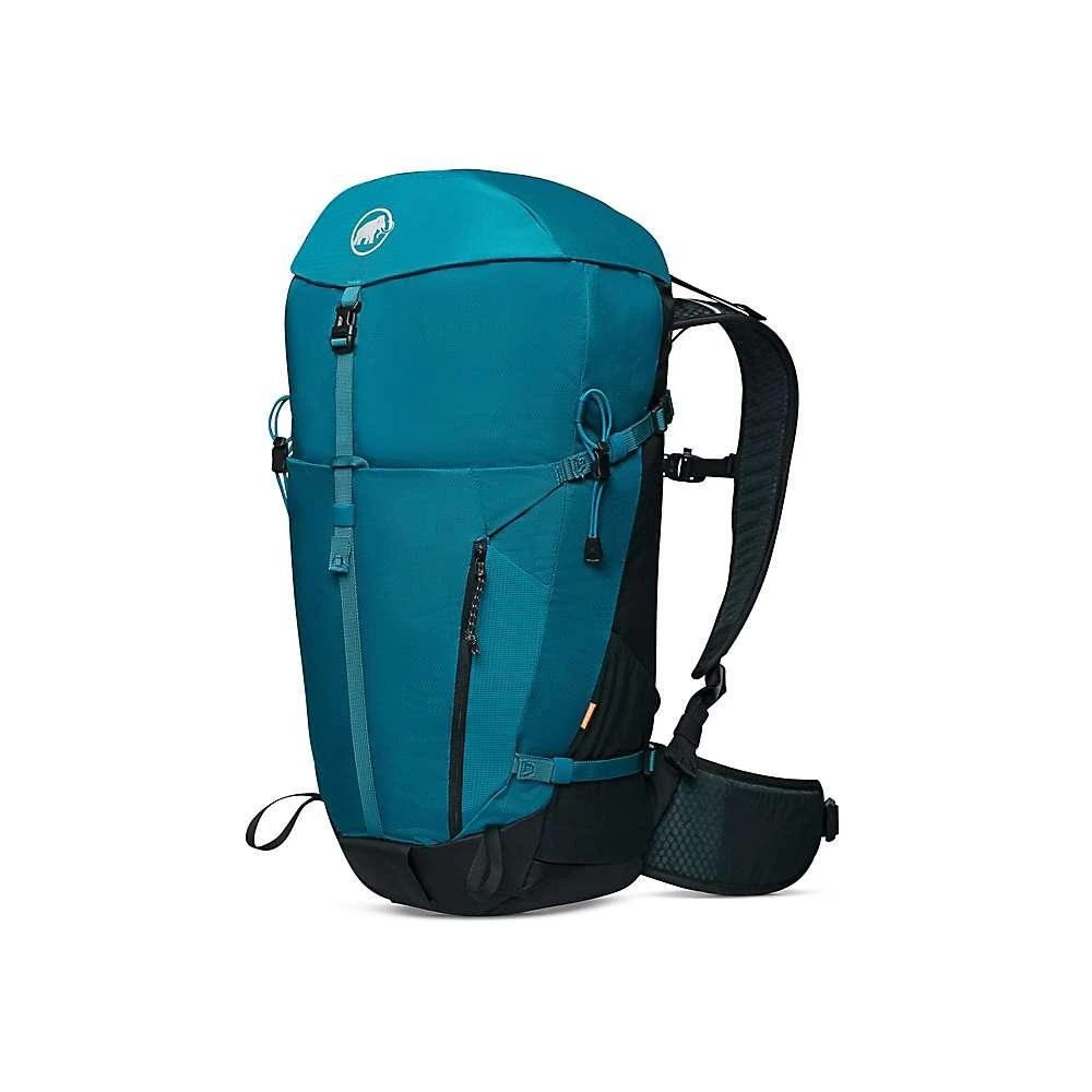 Mammut Lithium 30 Pack 商品