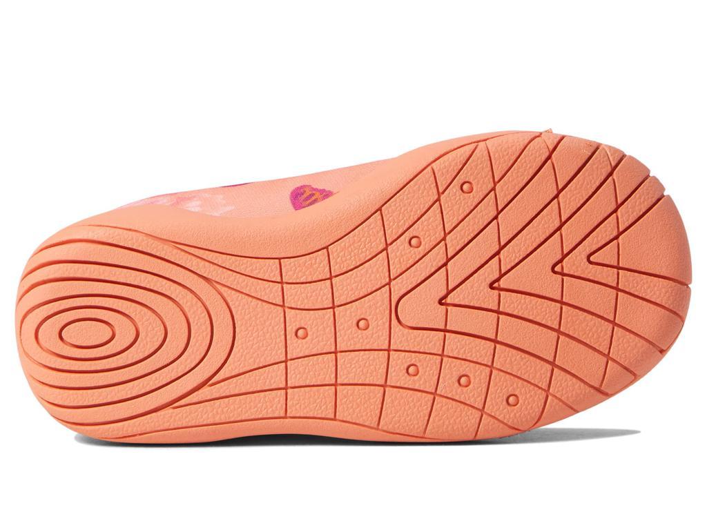 商品Reima|Sunproof Swimming & Water Shoes - Lean (Toddler/Little Kid/Big Kid),价格¥256,第5张图片详细描述