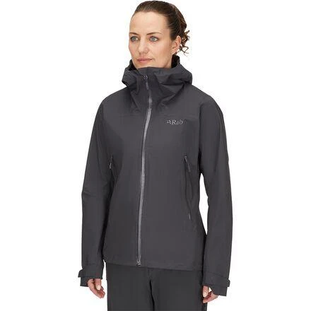 Firewall Light Jacket - Women's 商品