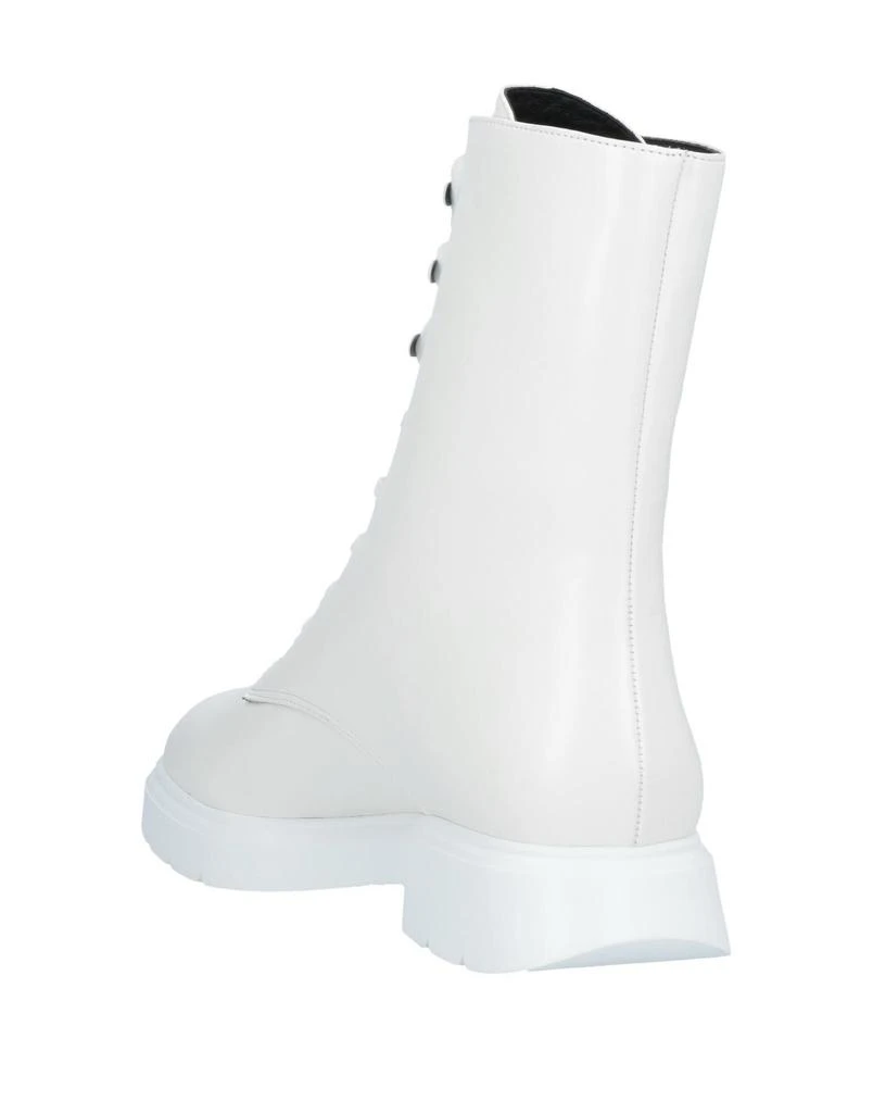 商品Stuart Weitzman|Boots,价格¥1294,第3张图片详细描述