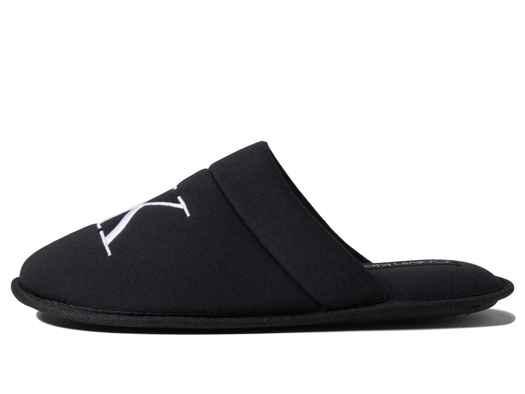 商品Calvin Klein|Xenith,价格¥203,第4张图片详细描述