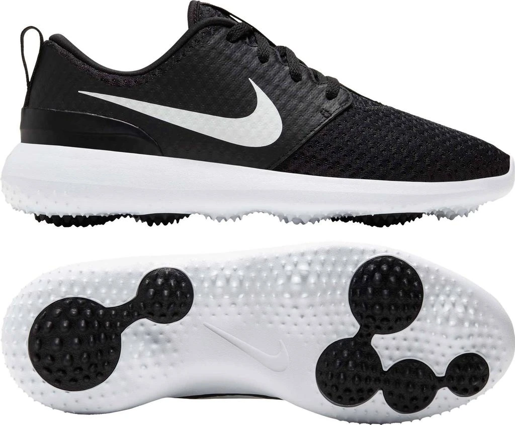 商品NIKE|Nike Women's 2020 Roshe G Golf Shoes,价格¥249,第1张图片
