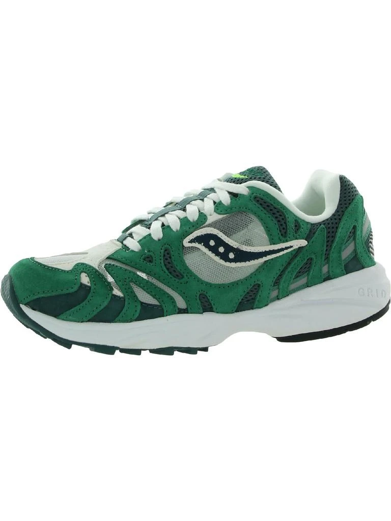 Grid Azura 2000  Mens Fitness Workout Athletic and Training Shoes 商品