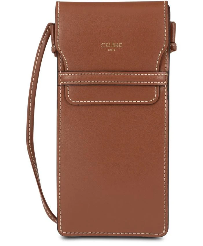 商品Celine|金属框太阳镜,价格¥3571,第4张图片详细描述