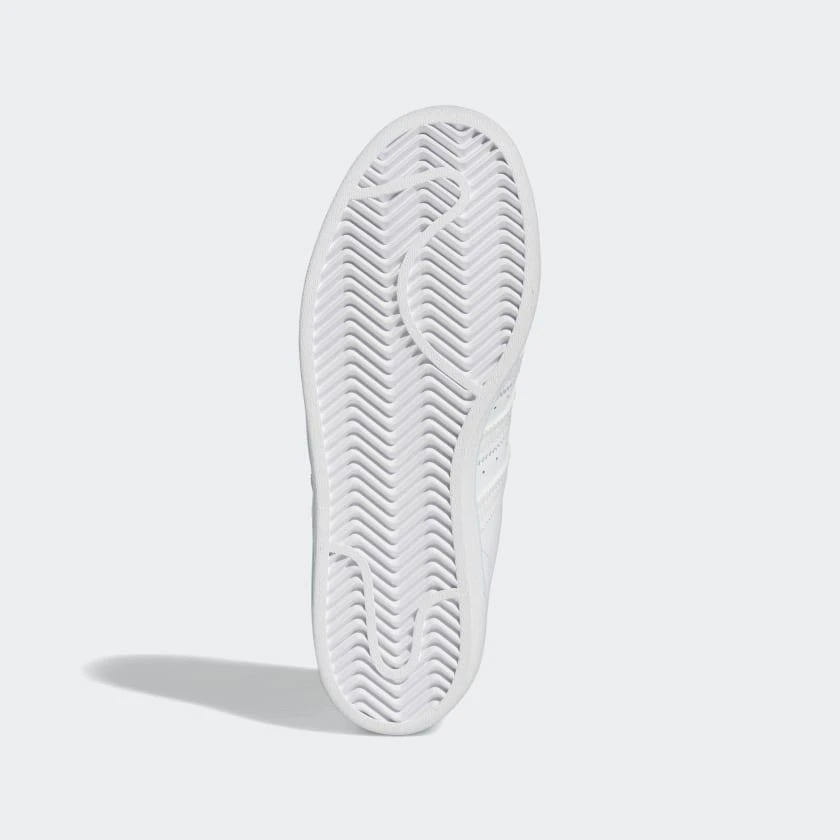 商品Adidas|Kids' adidas Superstar Shoes,价格¥340,第3张图片详细描述