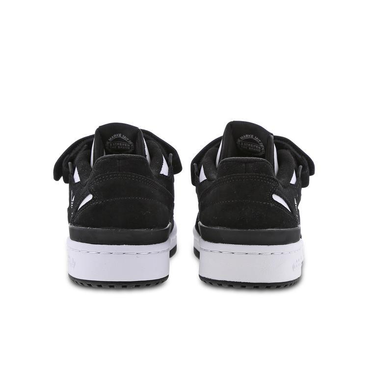 商品Adidas|adidas Forum - Grade School Shoes,价格¥300-¥558,第5张图片详细描述