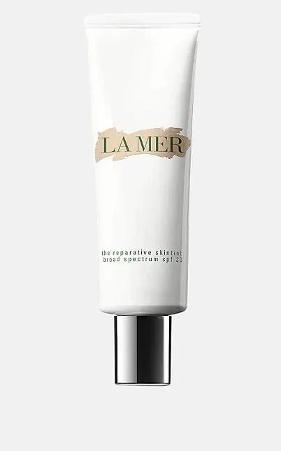 商品La Mer|修护亮颜遮瑕乳 SPF30/PA+++,价格¥573,第1张图片