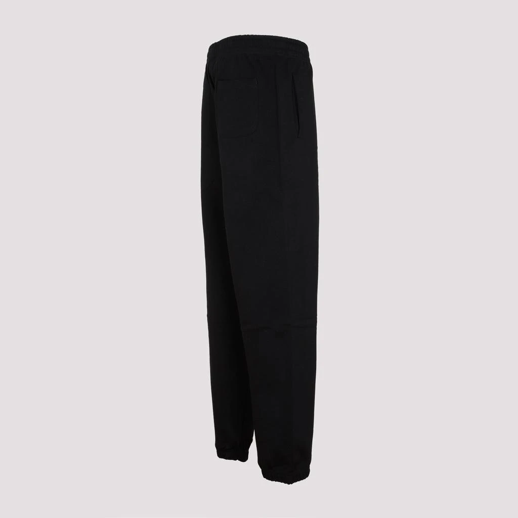 商品STUSSY|STUSSY  STOCK LOGO PANTS,价格¥1009,第3张图片详细描述