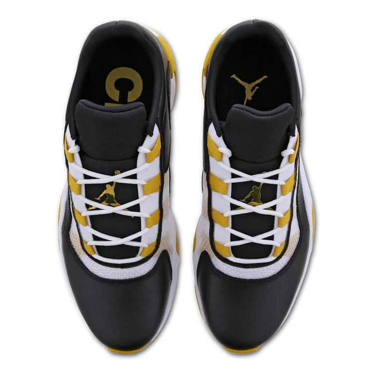 商品Jordan|Jordan 11 CMFT Low Q54 - Men Shoes,价格¥535,第5张图片详细描述