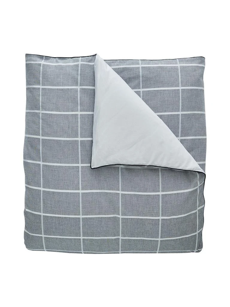 商品Lacoste|Glide Duvet Set,价格¥976,第2张图片详细描述