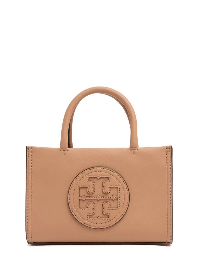 商品Tory Burch|Mini Ella Bio Tote Bag,价格¥1908,第1张图片