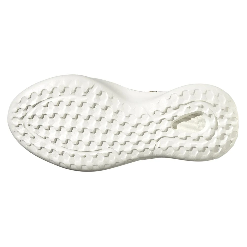 商品Adidas|Adifom Trxn Lace Up Sneakers,价格¥377,第5张图片详细描述