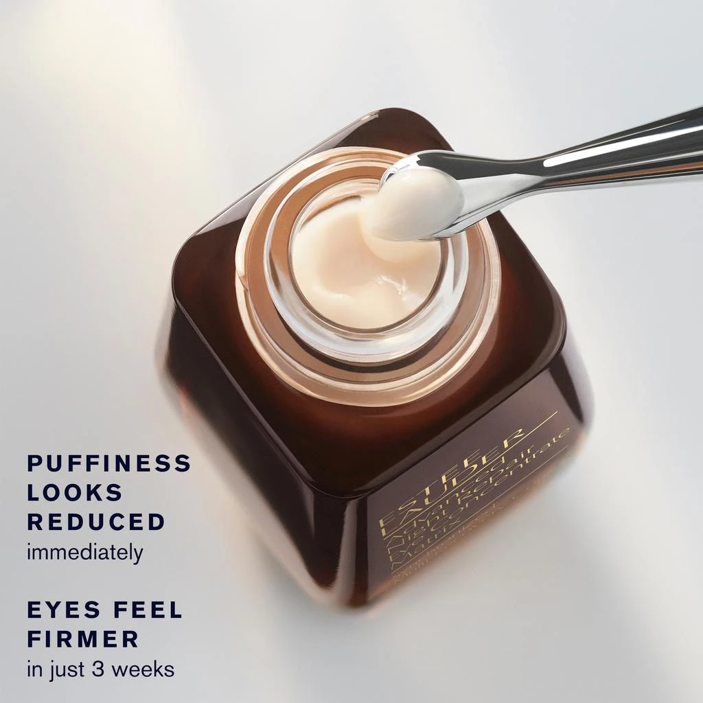 Estée Lauder Advanced Night Repair Eye Concentrate Matrix Synchronized Recovery Complex 15ml 商品