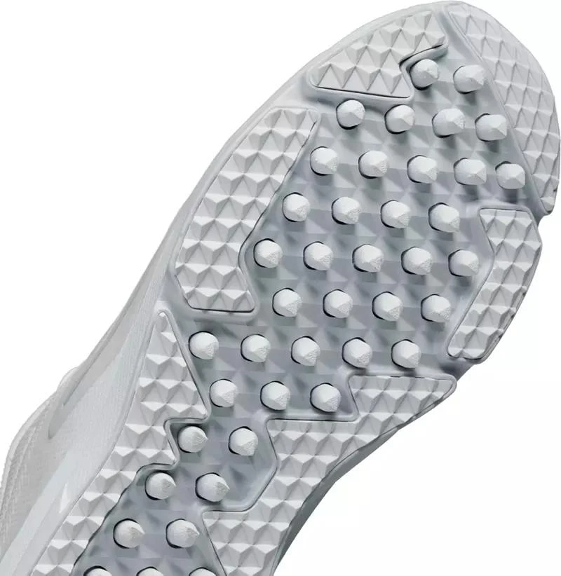 Nike Alpha Huarache 8 Pro Turf Lacrosse Cleats 商品
