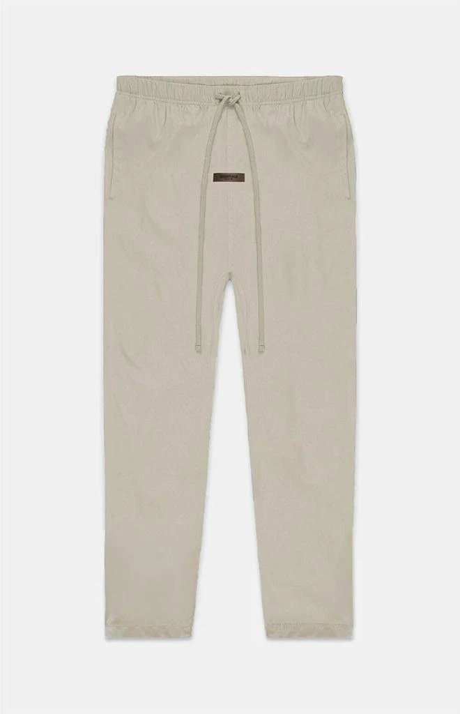 商品Essentials|Women's Smoke Relaxed Trousers,价格¥1125,第1张图片