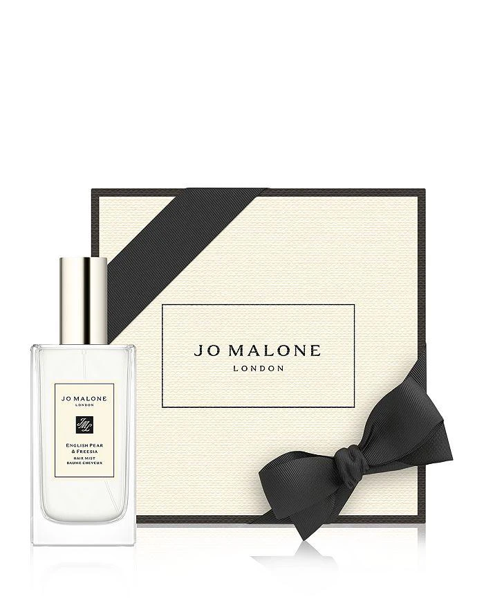 商品Jo Malone London|English Pear & Freesia Hair Mist,价格¥422,第2张图片详细描述