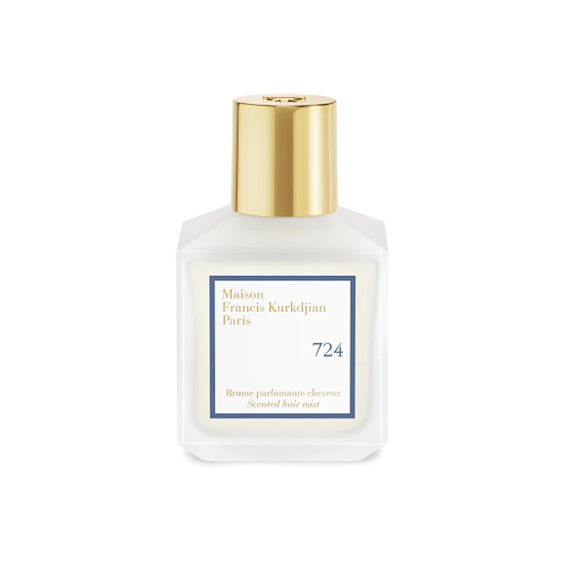 MAISON FRANCIS KURKDJIAN 弗朗西斯·库尔吉安全系列发香雾70ml 持久香氛 花香调 商品