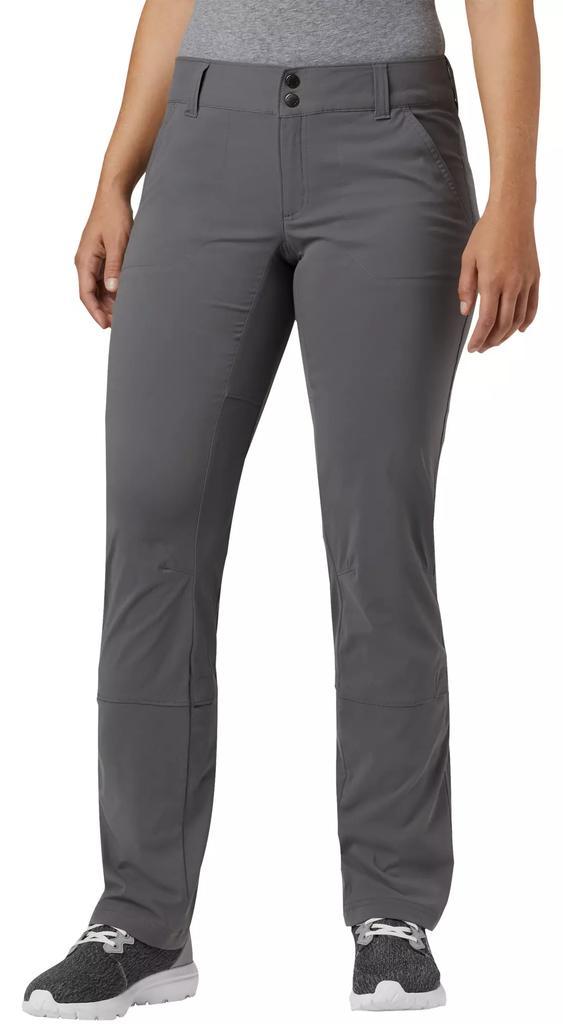 商品Columbia|Columbia Women&s;s Saturday Trail Roll-Up Pants,价格¥525,第1张图片详细描述