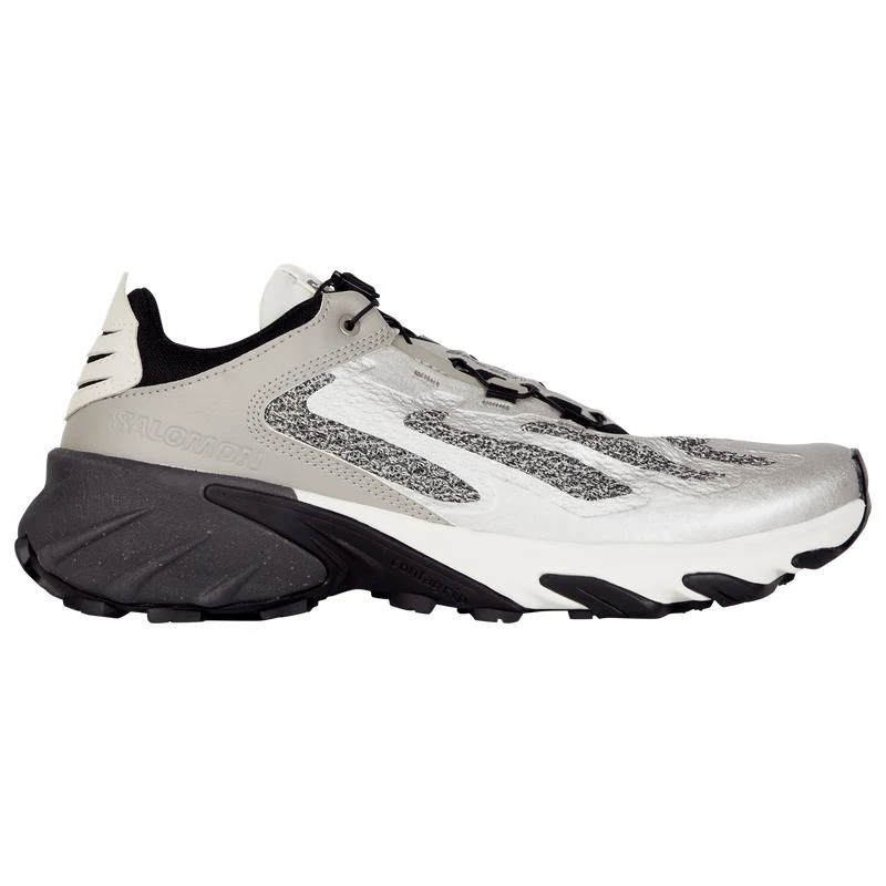 商品Salomon|Salomon Speedverse PRG - Men's,价格¥759,第1张图片