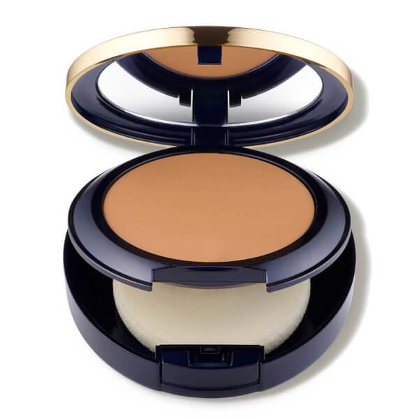 Estée Lauder Double Wear Stay-In-Place Matte Powder Foundation (Various Shades)商品第1张图片规格展示
