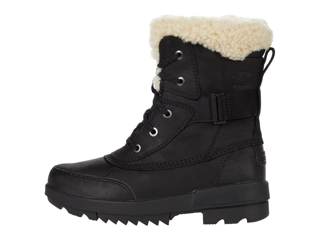 商品SOREL|Tivoli™ IV Parc Boot,价格¥835,第4张图片详细描述