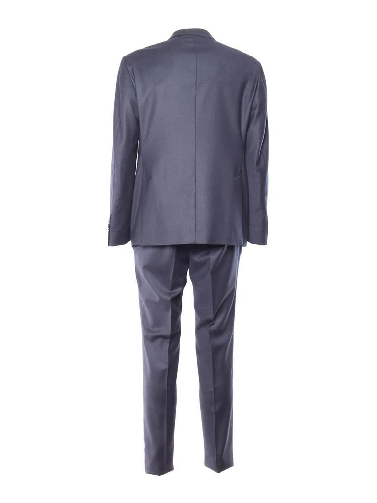 商品Brando-Lubiam|Brando-Lubiam Jacket,价格¥6864,第2张图片详细描述