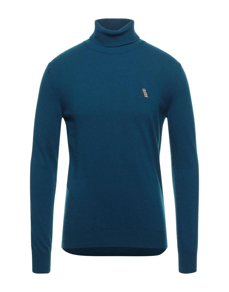 商品Aquascutum|Turtleneck,价格¥309,第1张图片