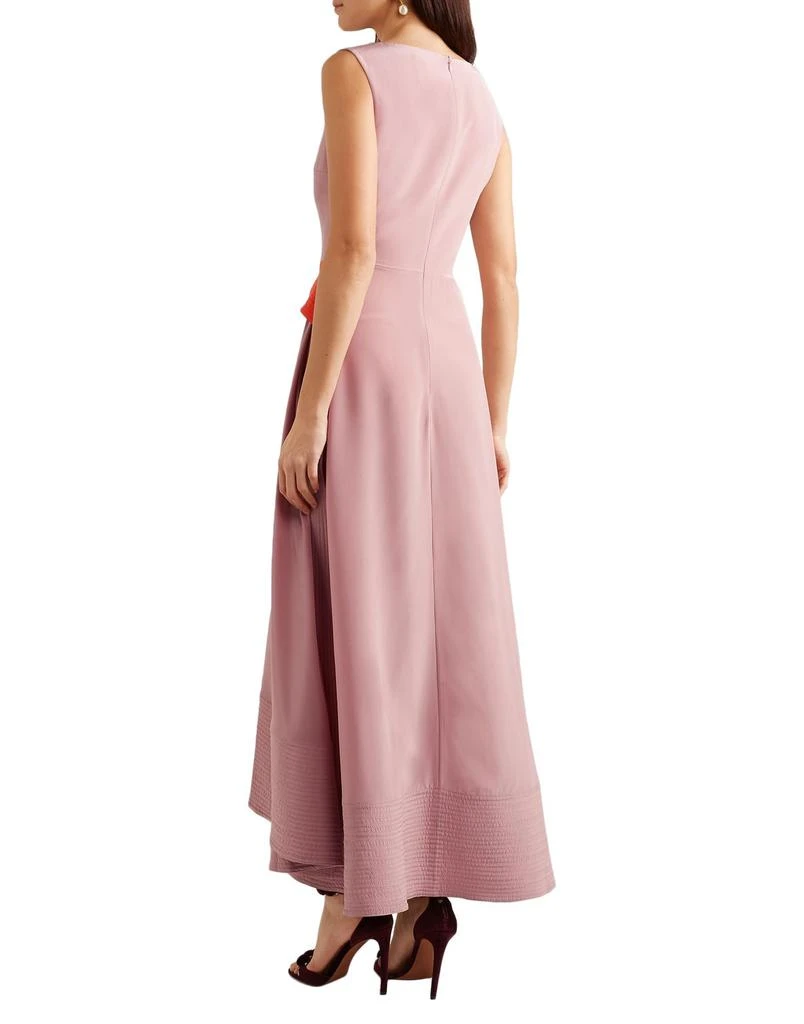 商品ROKSANDA|Midi dress,价格¥7168,第2张图片详细描述