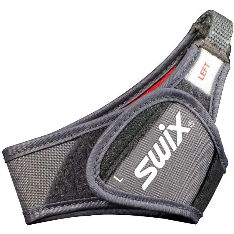 商品Swix|X-Fit XC Strap Swix,价格¥212,第1张图片