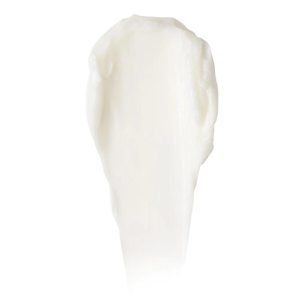 商品Kiehl's|Ultra Facial Overnight Hydrating Masque,价格¥377,第3张图片详细描述